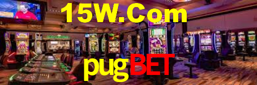 pugbet.com