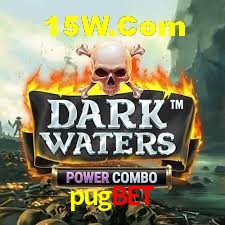 Crash Games Strategies pugbet