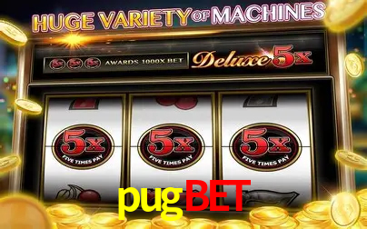 Quick Registration pugbet