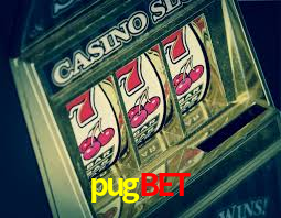 pugbet
