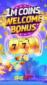 Experiência VIP pugbet