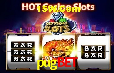 Platform Technology pugbet