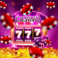 pugbet