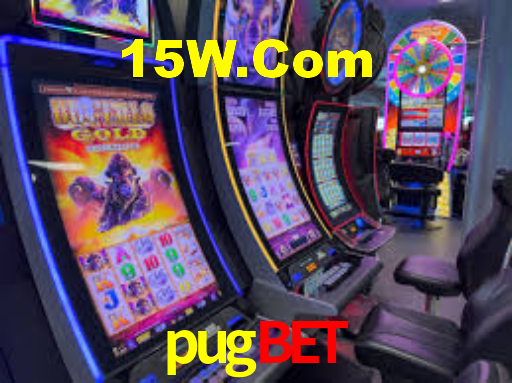 pugbet