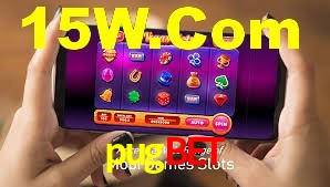 pugbet