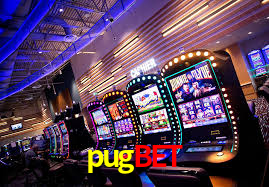 pugbet.com