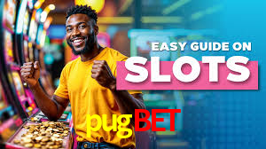 Aviator Game pugbet