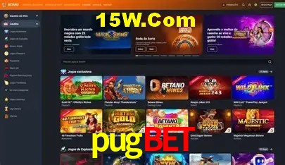 Seasonal Promotions pugbet