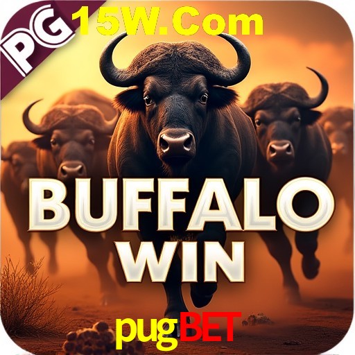 APP oficial da pugbet para mobile