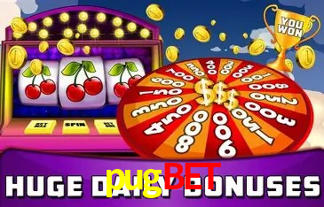 Game Statistics pugbet