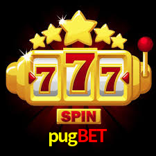 Daily Bonuses pugbet
