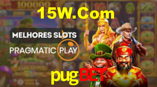 pugbet