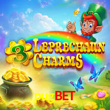 pugbet.com