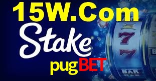 pugbet
