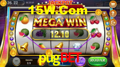 pugbet,pugbet.com
