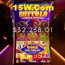 Football Betting pugbet