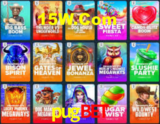 pugbet,pugbet.com