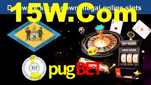 Explore as vantagens do pugbet: serviço profissional e confiabilidade