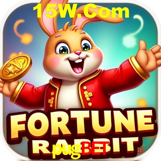 Desvendando o Mundo dos Jogos Virtuais na pugbet