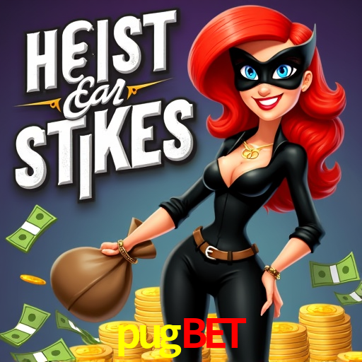 Flash Promotion pugbet