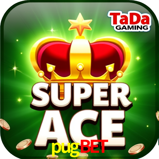 Exclusive Offers pugbet