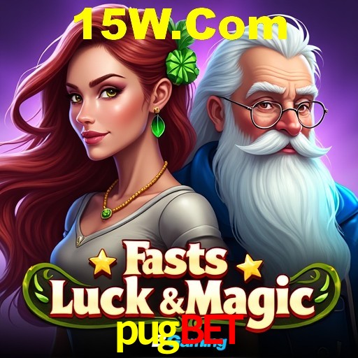 A Experiência Imersiva dos Cassinos Ao Vivo no pugbet