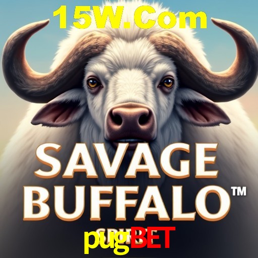 Apostas Esportivas na pugbet: Um Guia Completo