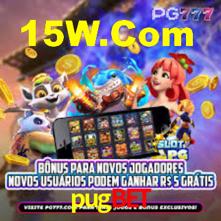Instant EasyPaisa pugbet
