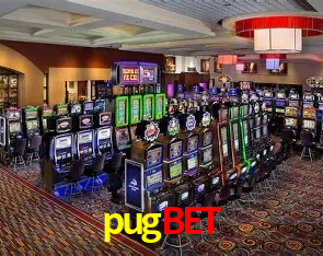 Flash Promotion pugbet