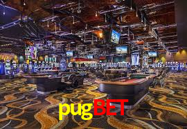 Programa VIP pugbet