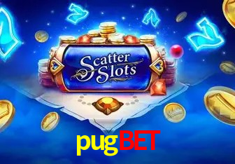 Bonus Features pugbet