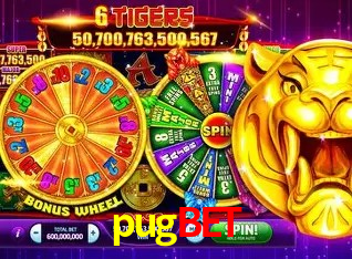 Jogo Aviator pugbet