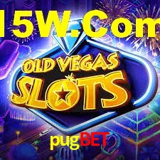 pugbet,pugbet.com