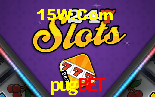 pugbet