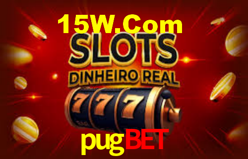 pugbet