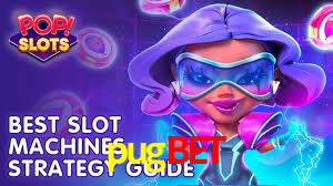 Basketball Betting pugbet