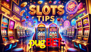 Welcome Bonus pugbet