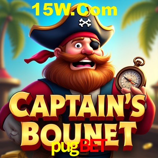 Live Casino pugbet