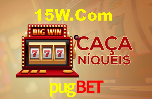 pugbet,pugbet.com