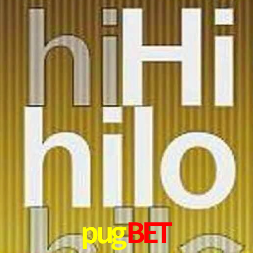Interface Premium pugbet