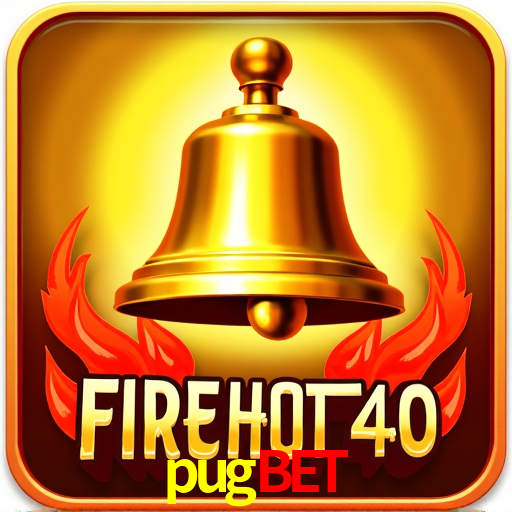 Secure Login pugbet