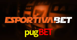 Sports Statistics pugbet