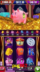 Crash Games Strategies pugbet