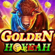 Welcome Bonus pugbet