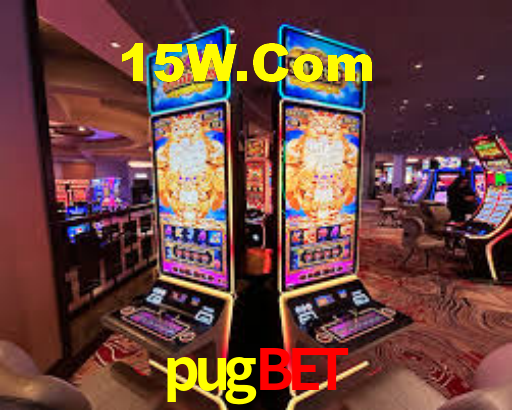 pugbet - Cassino De Slots Diversificado - pugbet.com