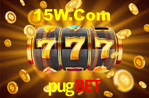 pugbet