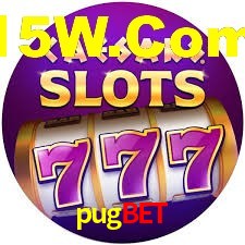 pugbet,pugbet.com