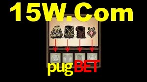Premium Interface pugbet