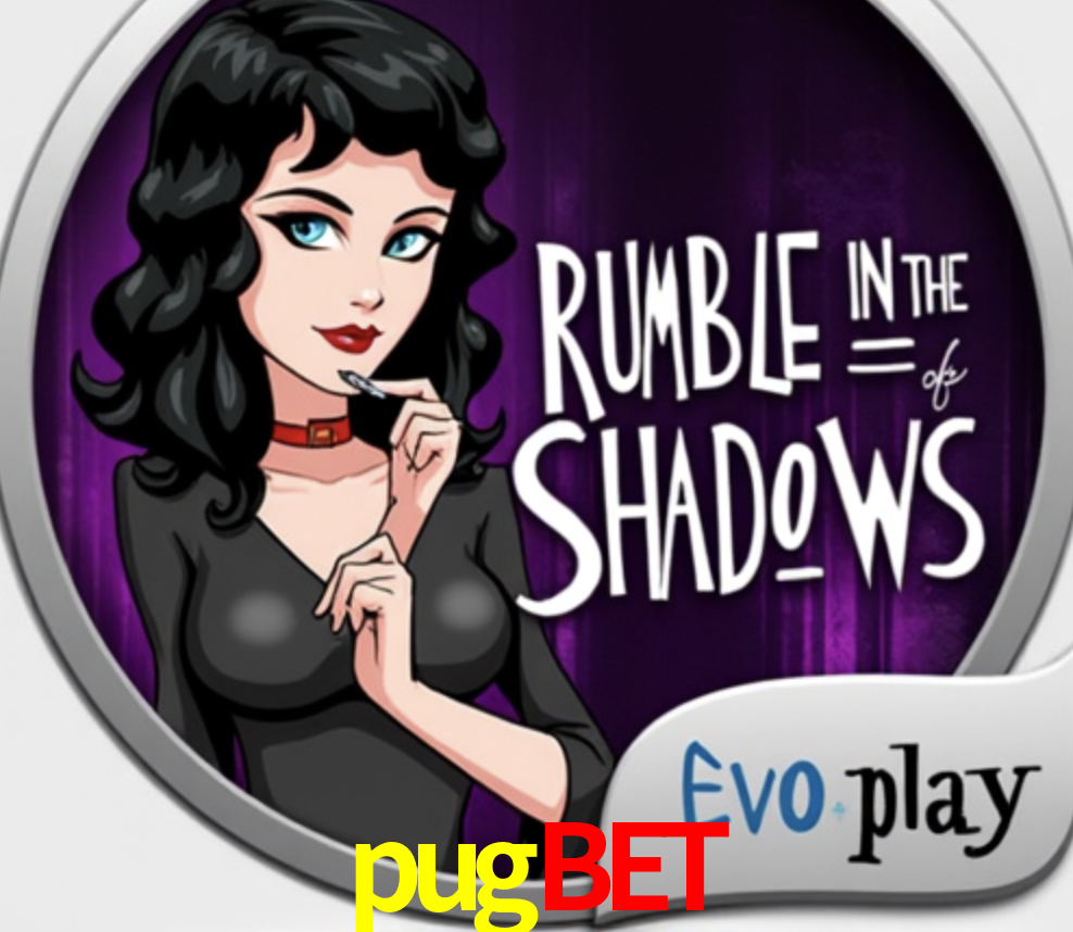 Programa VIP pugbet
