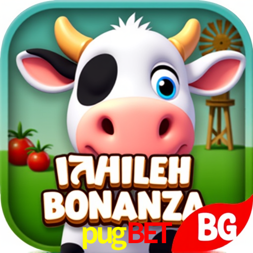 Seasonal Promotions pugbet